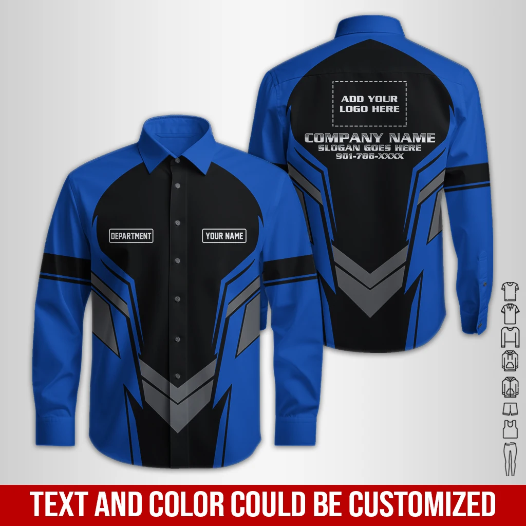 6552415-personalized-name-and-color-uniform-all-over-printed-clothes-gl761-79.jpg