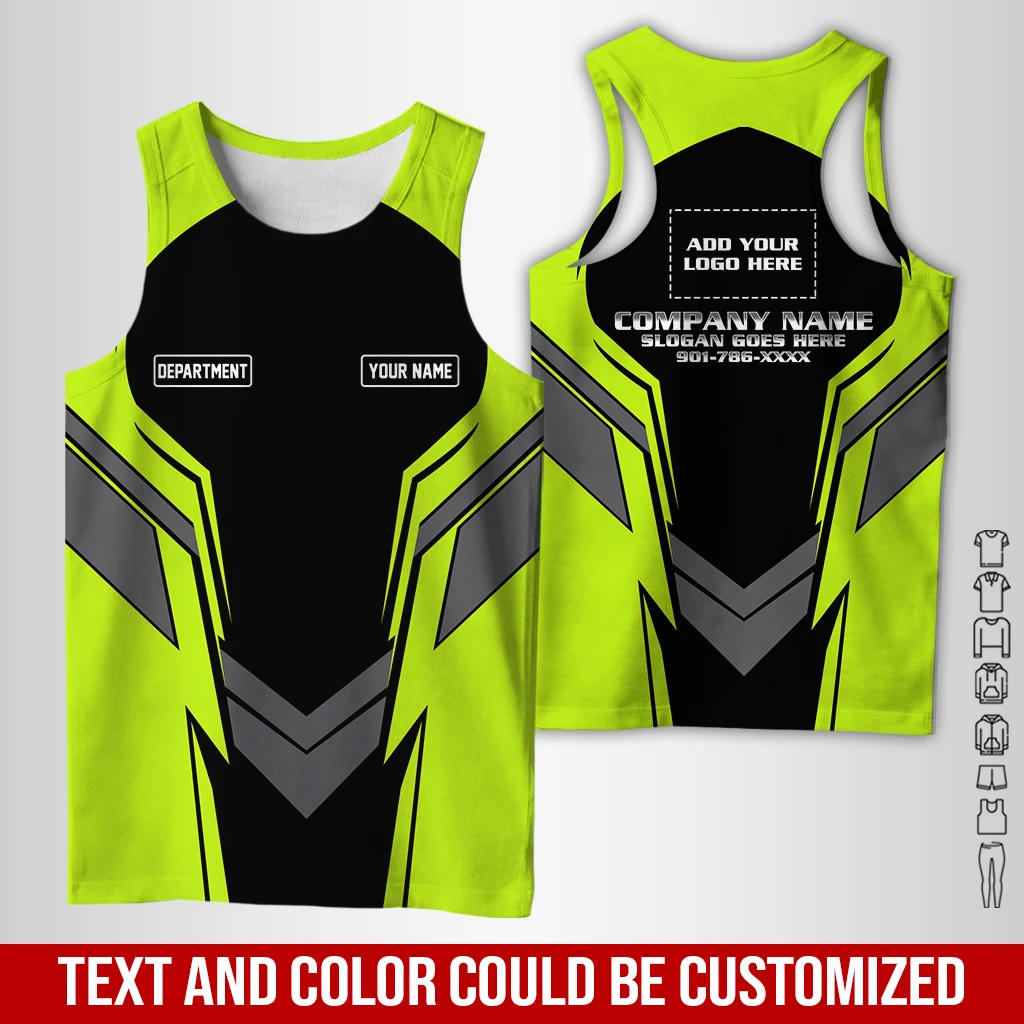 6552415-personalized-name-and-color-uniform-all-over-printed-clothes-gl761-8.jpg