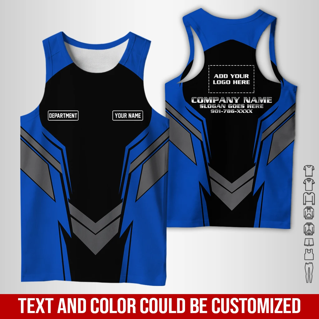 6552415-personalized-name-and-color-uniform-all-over-printed-clothes-gl761-80.jpg