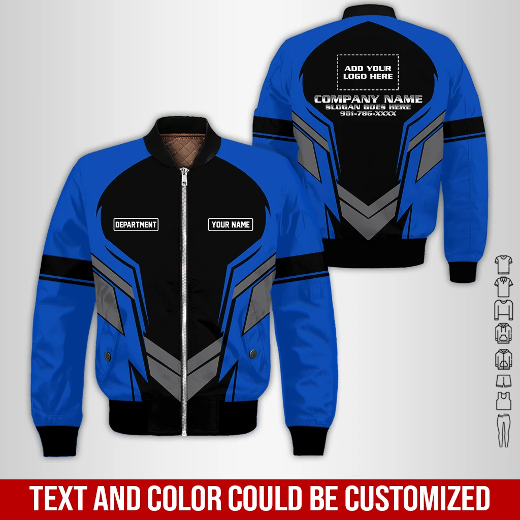 6552415-personalized-name-and-color-uniform-all-over-printed-clothes-gl761-81.jpg