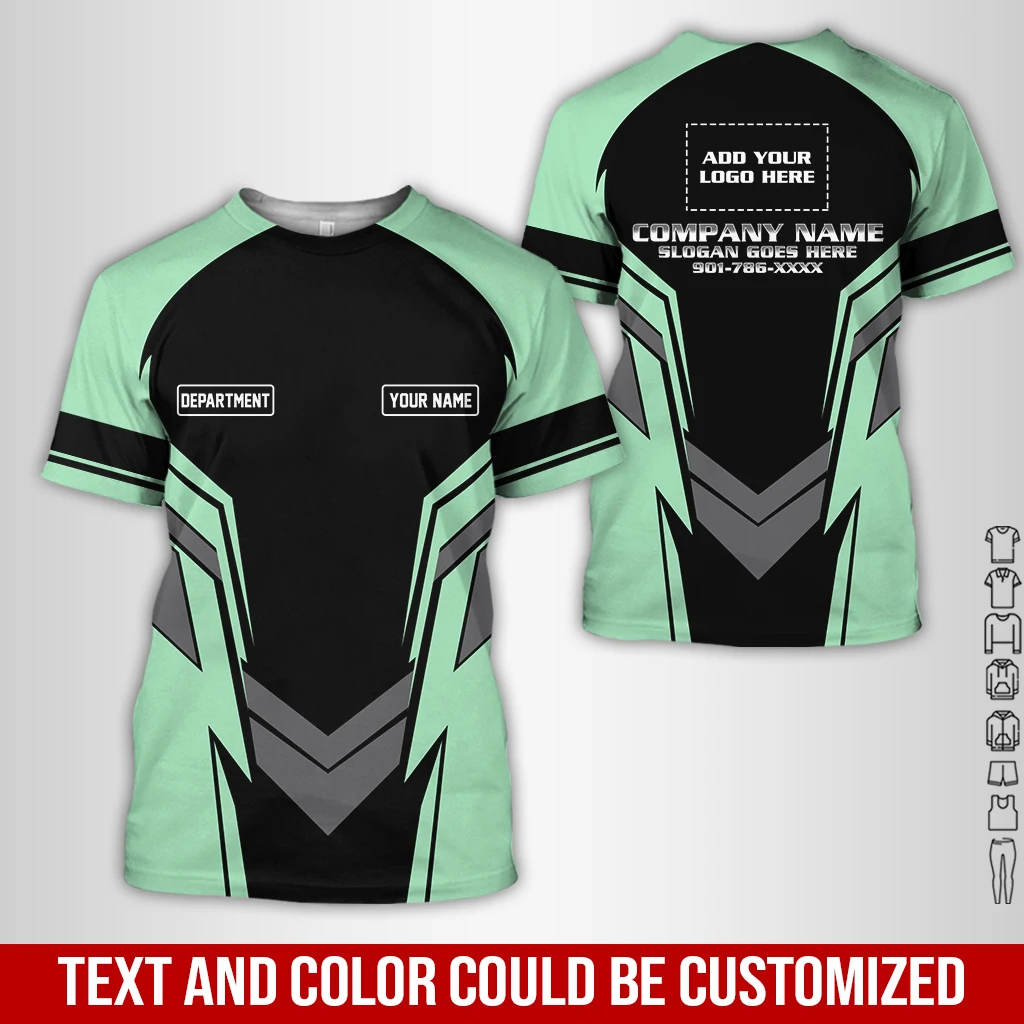 6552415-personalized-name-and-color-uniform-all-over-printed-clothes-gl761-82.jpg