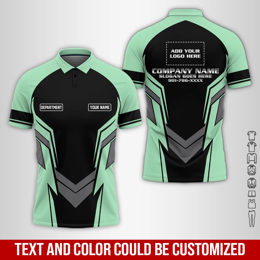 6552415-personalized-name-and-color-uniform-all-over-printed-clothes-gl761-83.jpg