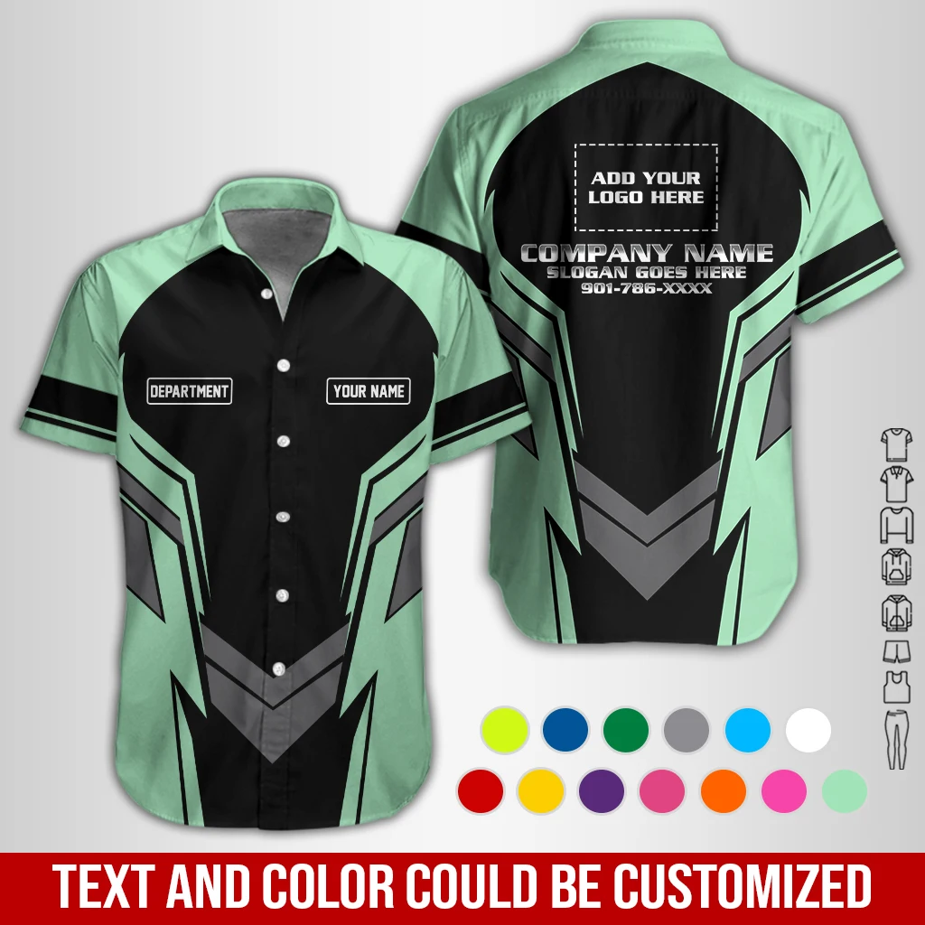 6552415-personalized-name-and-color-uniform-all-over-printed-clothes-gl761-84.jpg