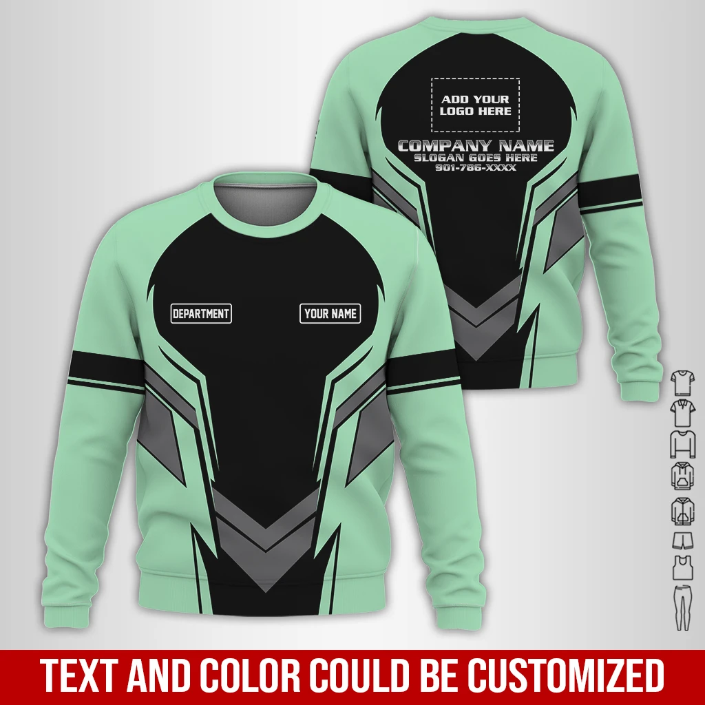 6552415-personalized-name-and-color-uniform-all-over-printed-clothes-gl761-85.jpg