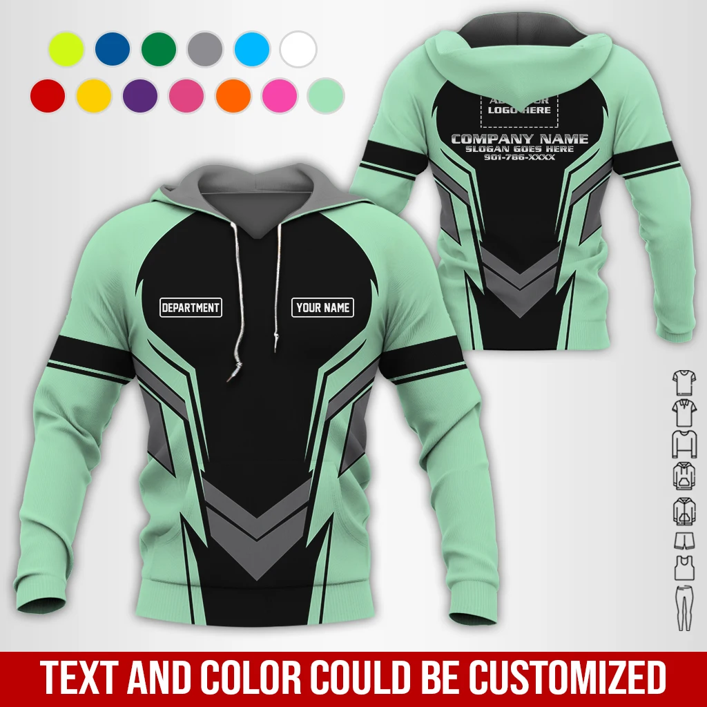 6552415-personalized-name-and-color-uniform-all-over-printed-clothes-gl761-86.jpg