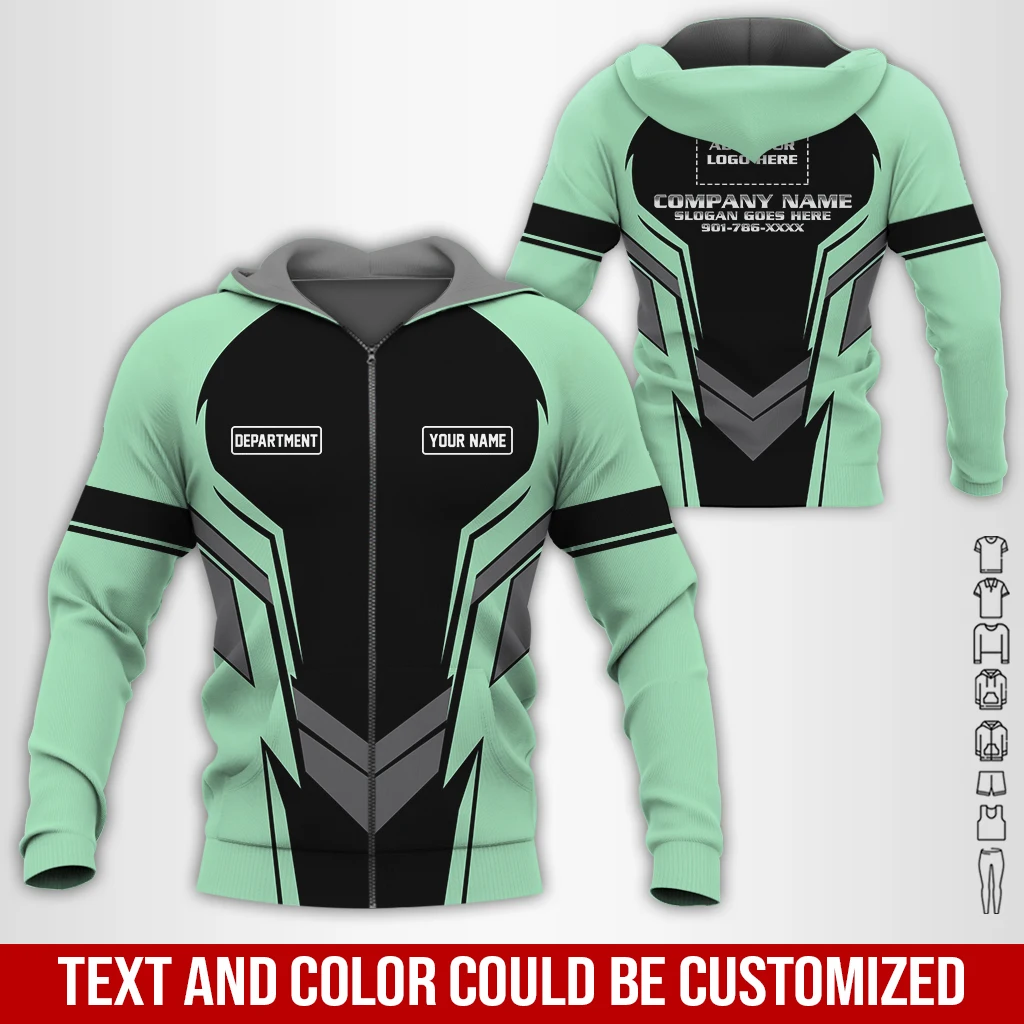 6552415-personalized-name-and-color-uniform-all-over-printed-clothes-gl761-87.jpg
