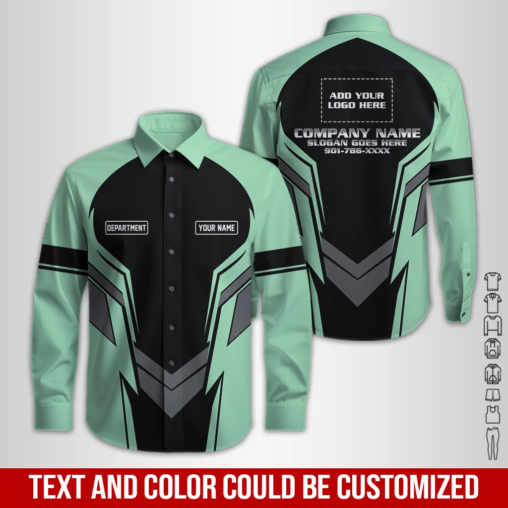 6552415-personalized-name-and-color-uniform-all-over-printed-clothes-gl761-88.jpg