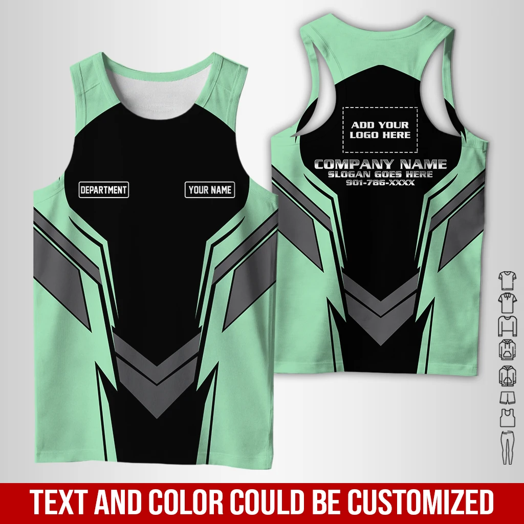 6552415-personalized-name-and-color-uniform-all-over-printed-clothes-gl761-89.jpg
