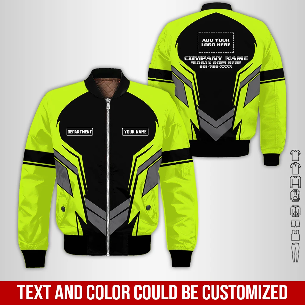 6552415-personalized-name-and-color-uniform-all-over-printed-clothes-gl761-9.jpg