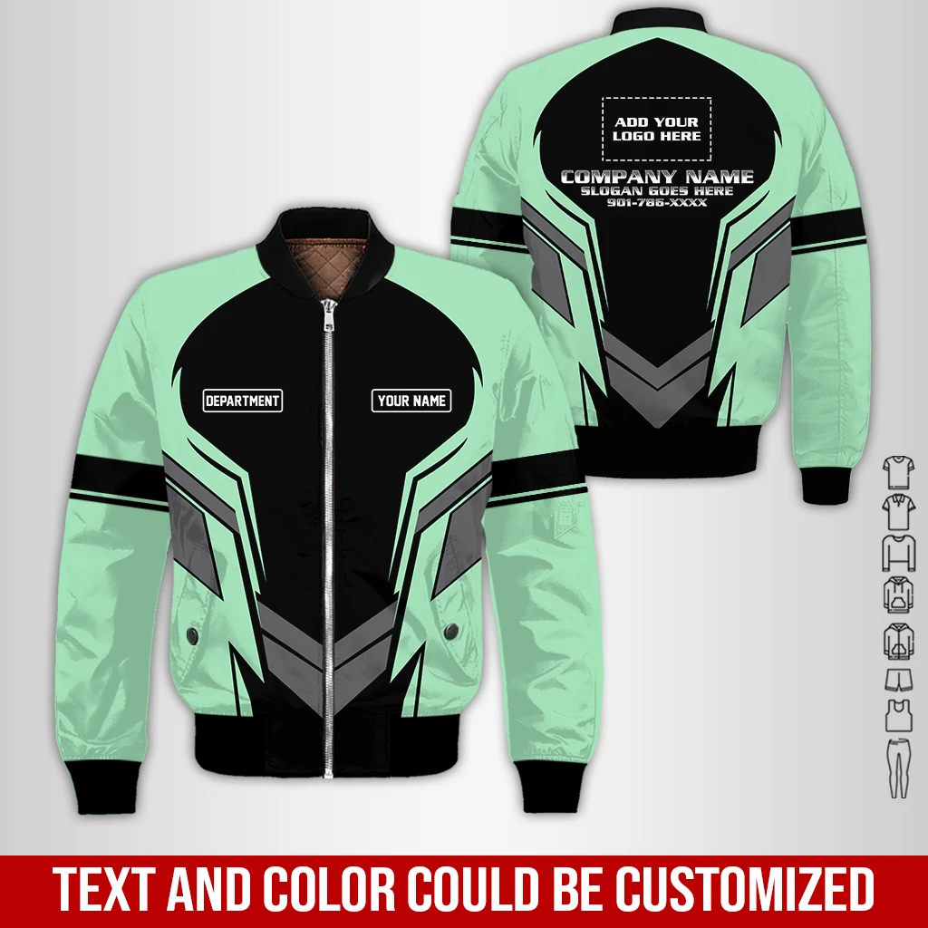 6552415-personalized-name-and-color-uniform-all-over-printed-clothes-gl761-90.jpg