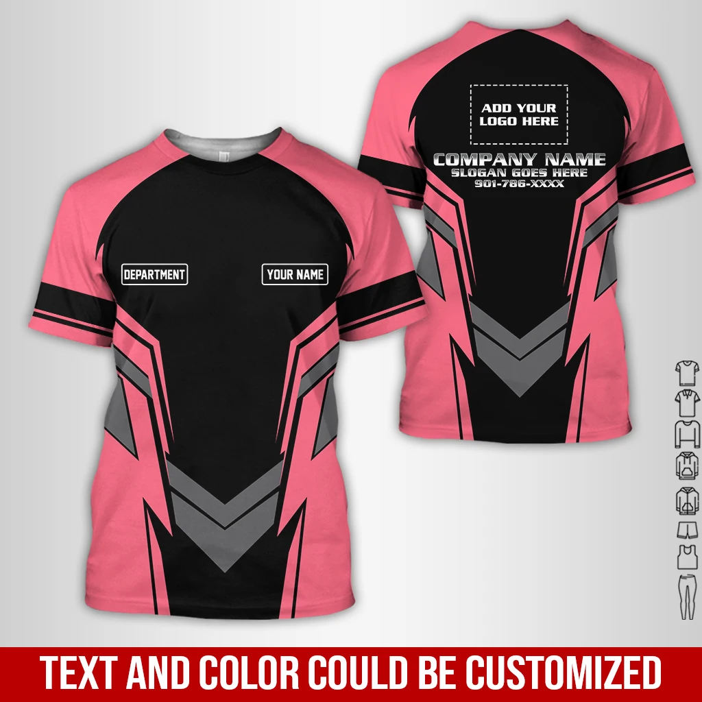 6552415-personalized-name-and-color-uniform-all-over-printed-clothes-gl761-91.jpg