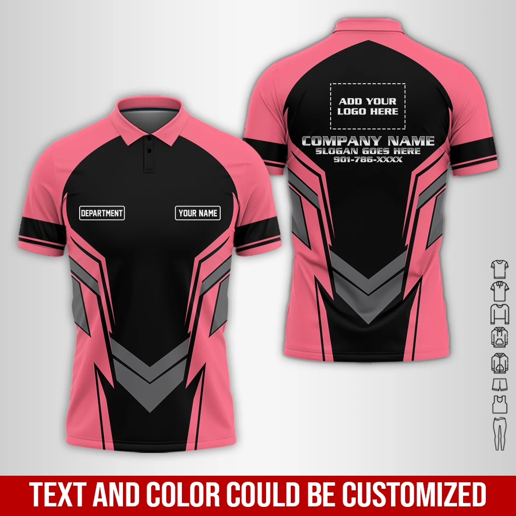 6552415-personalized-name-and-color-uniform-all-over-printed-clothes-gl761-92.jpg