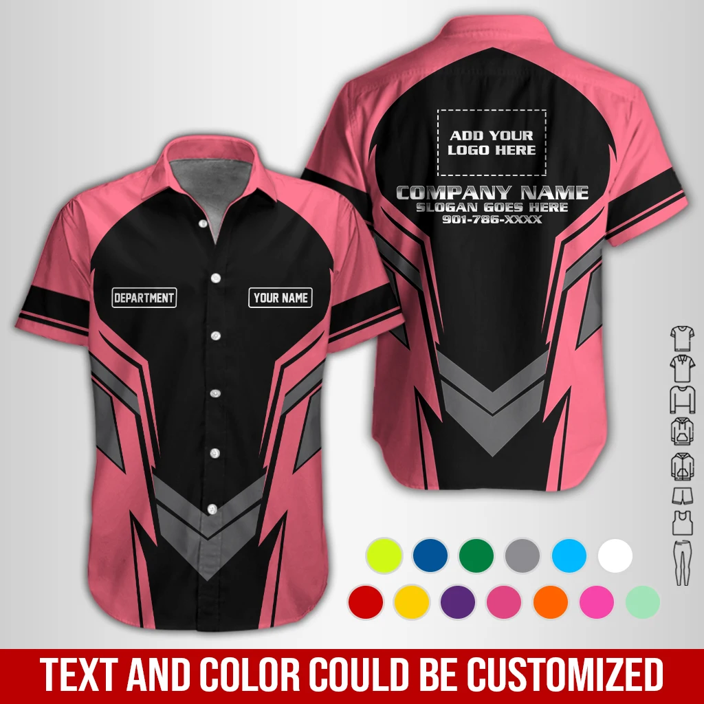 6552415-personalized-name-and-color-uniform-all-over-printed-clothes-gl761-93.jpg