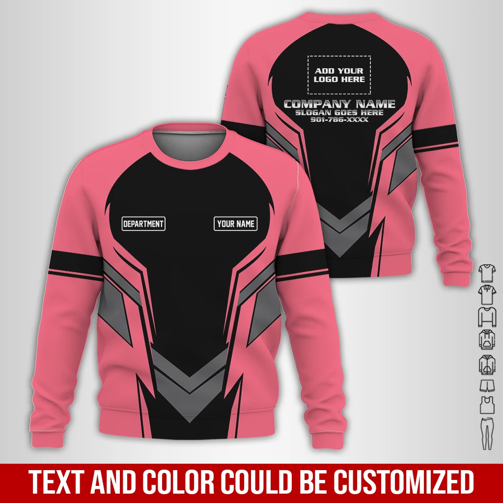 6552415-personalized-name-and-color-uniform-all-over-printed-clothes-gl761-94.jpg