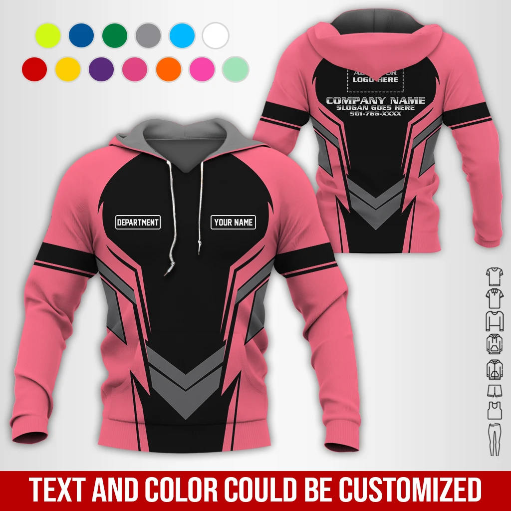 6552415-personalized-name-and-color-uniform-all-over-printed-clothes-gl761-95.jpg