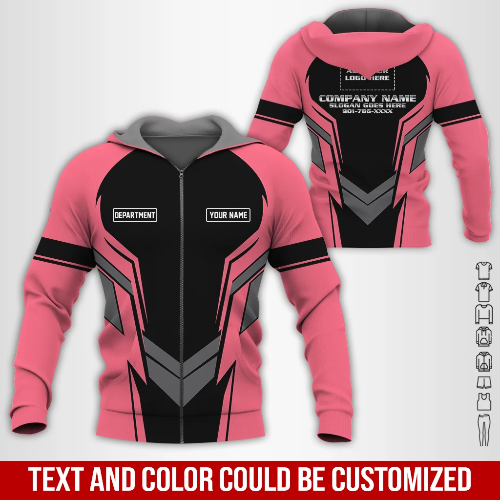 6552415-personalized-name-and-color-uniform-all-over-printed-clothes-gl761-96.jpg