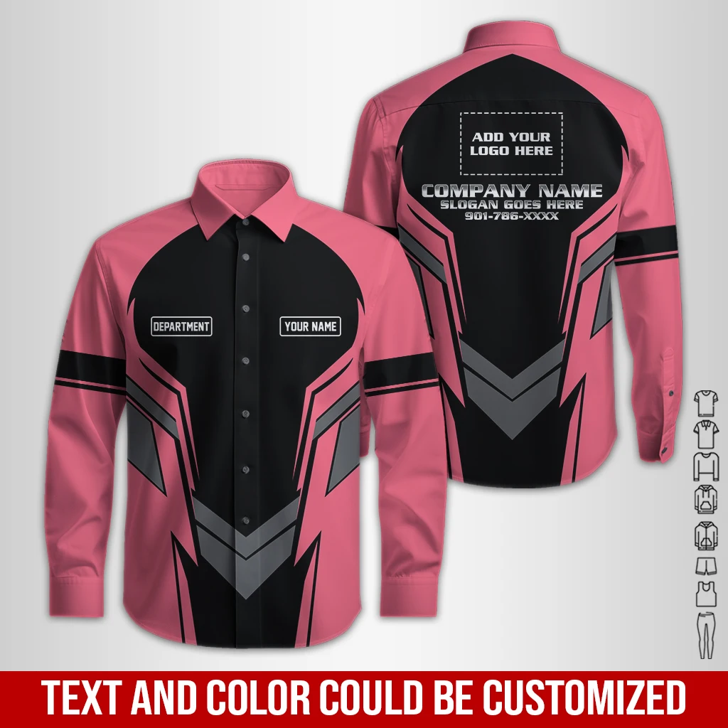 6552415-personalized-name-and-color-uniform-all-over-printed-clothes-gl761-97.jpg