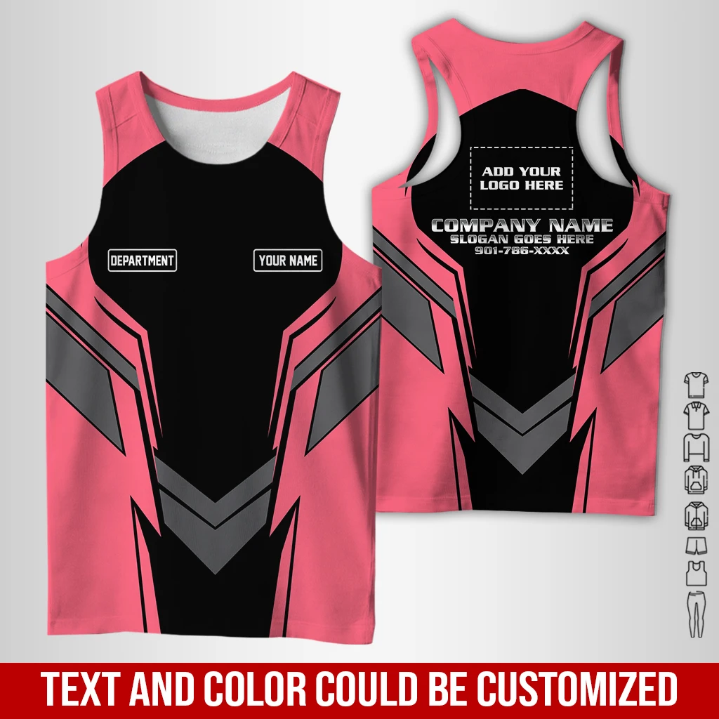 6552415-personalized-name-and-color-uniform-all-over-printed-clothes-gl761-98.jpg