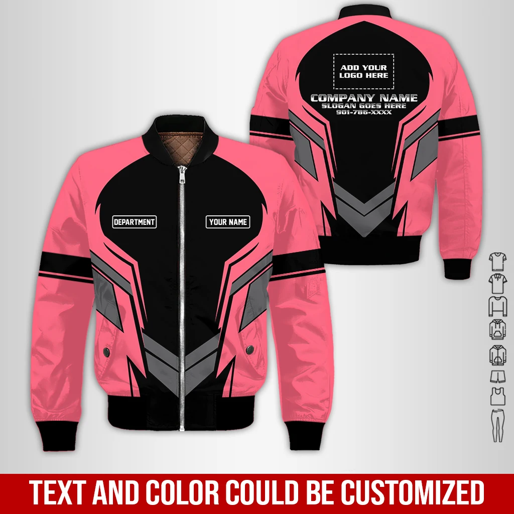 6552415-personalized-name-and-color-uniform-all-over-printed-clothes-gl761-99.jpg