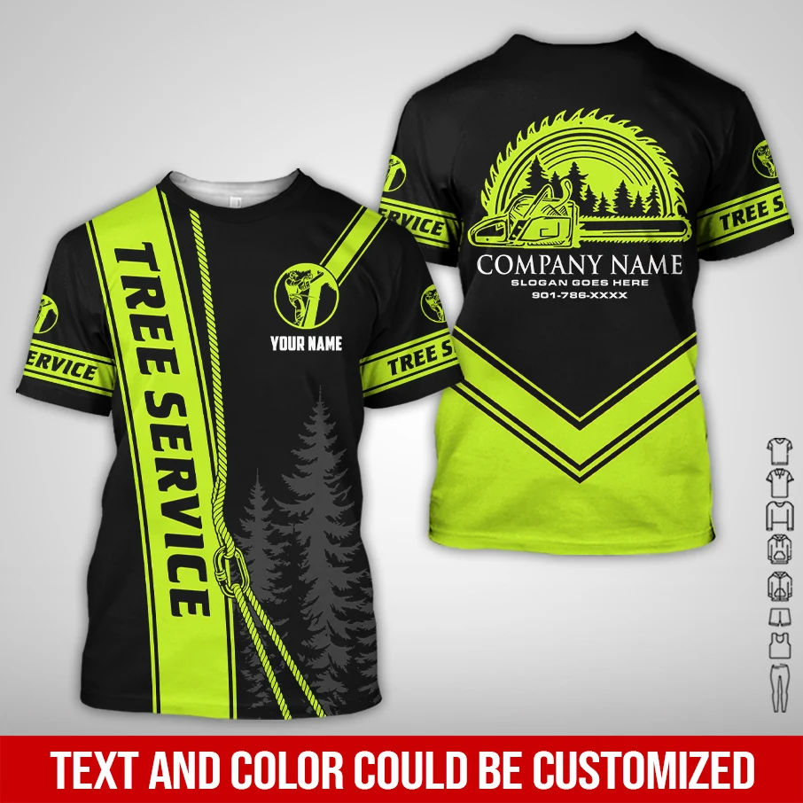 6554190-personalized-name-arborist-tree-services-3d-all-over-printed-clothes-pl99-1.jpg