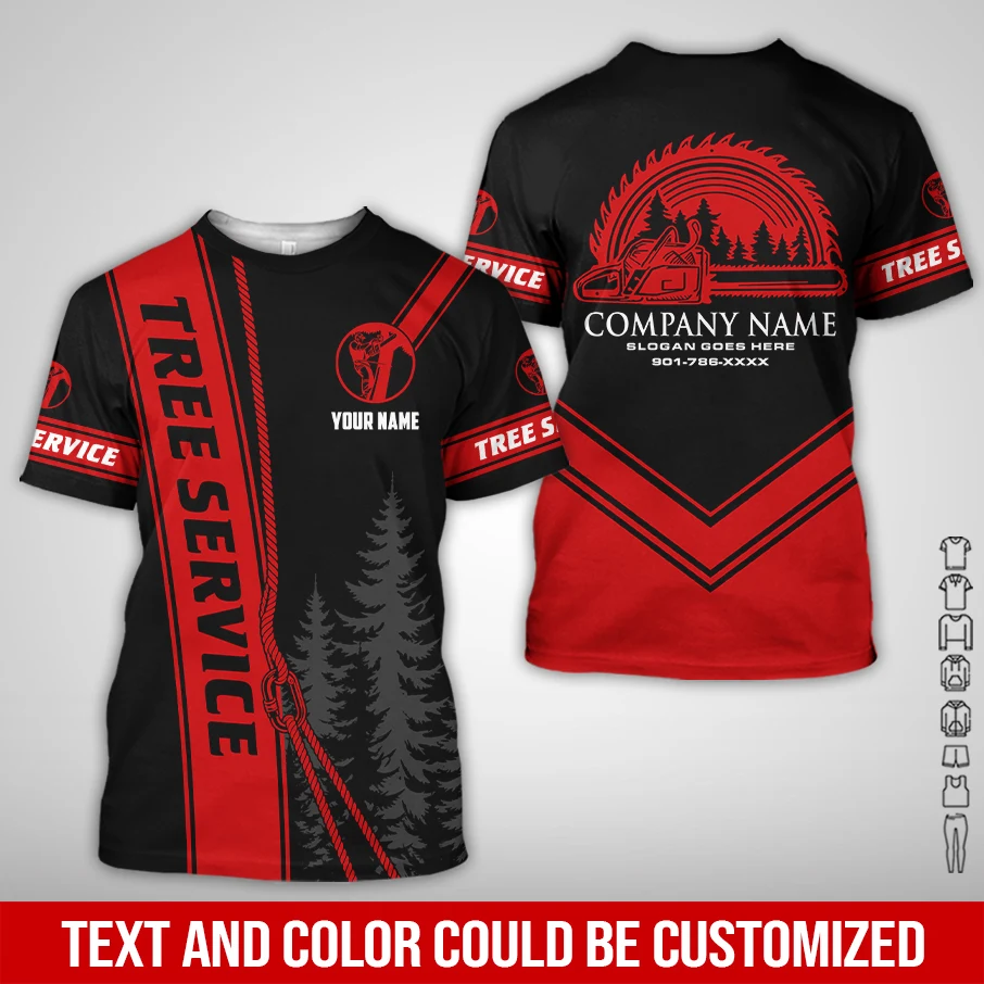 6554190-personalized-name-arborist-tree-services-3d-all-over-printed-clothes-pl99-10.jpg