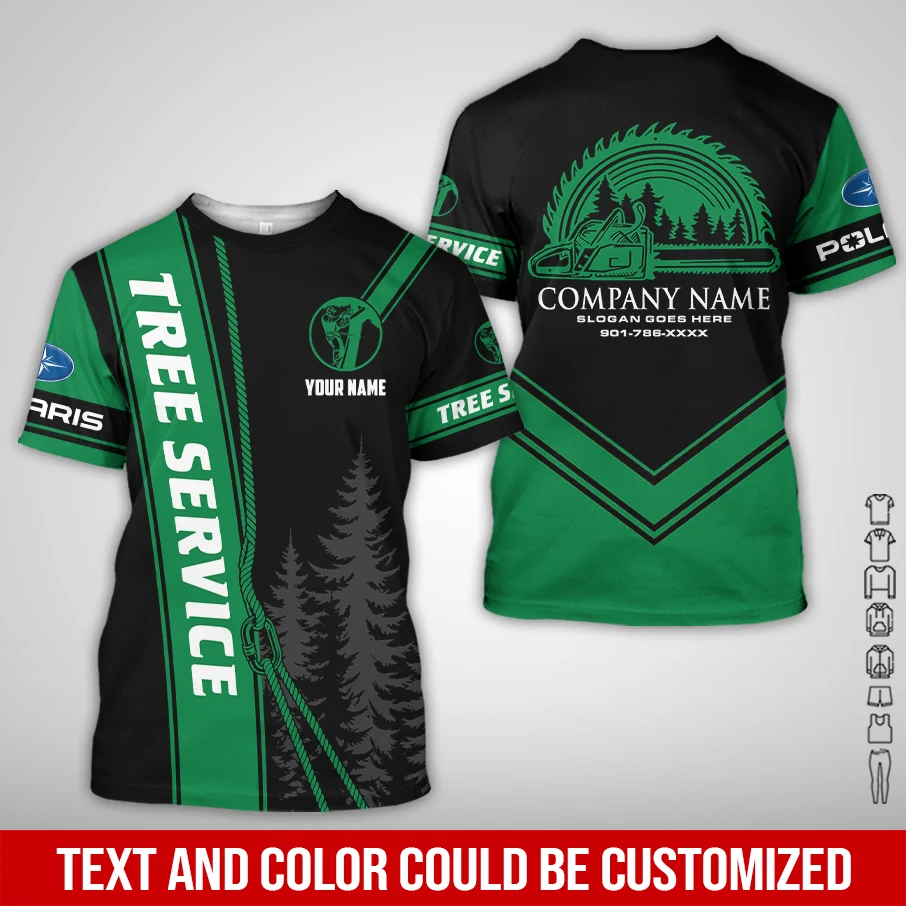 6554190-personalized-name-arborist-tree-services-3d-all-over-printed-clothes-pl99-100.jpg