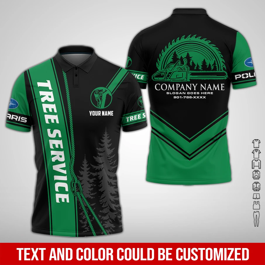6554190-personalized-name-arborist-tree-services-3d-all-over-printed-clothes-pl99-101.jpg