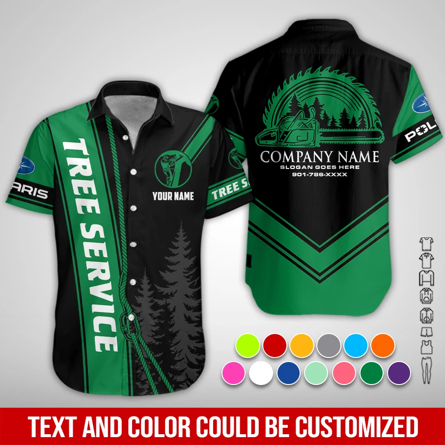 6554190-personalized-name-arborist-tree-services-3d-all-over-printed-clothes-pl99-102.jpg