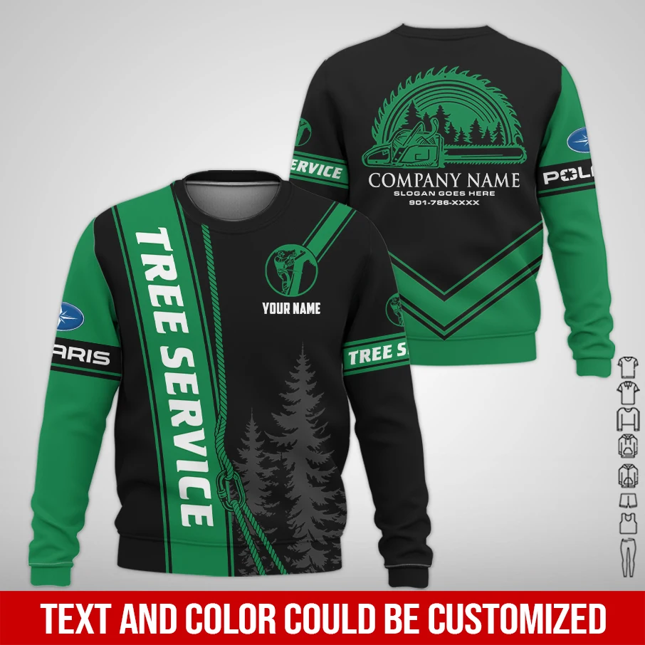 6554190-personalized-name-arborist-tree-services-3d-all-over-printed-clothes-pl99-103.jpg