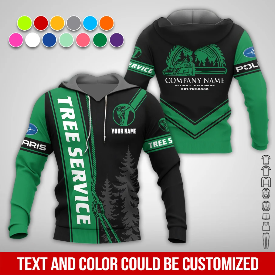6554190-personalized-name-arborist-tree-services-3d-all-over-printed-clothes-pl99-104.jpg