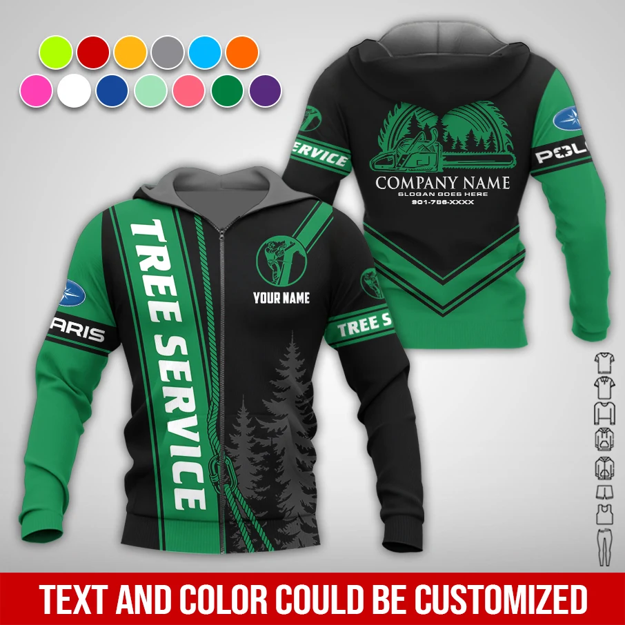 6554190-personalized-name-arborist-tree-services-3d-all-over-printed-clothes-pl99-105.jpg