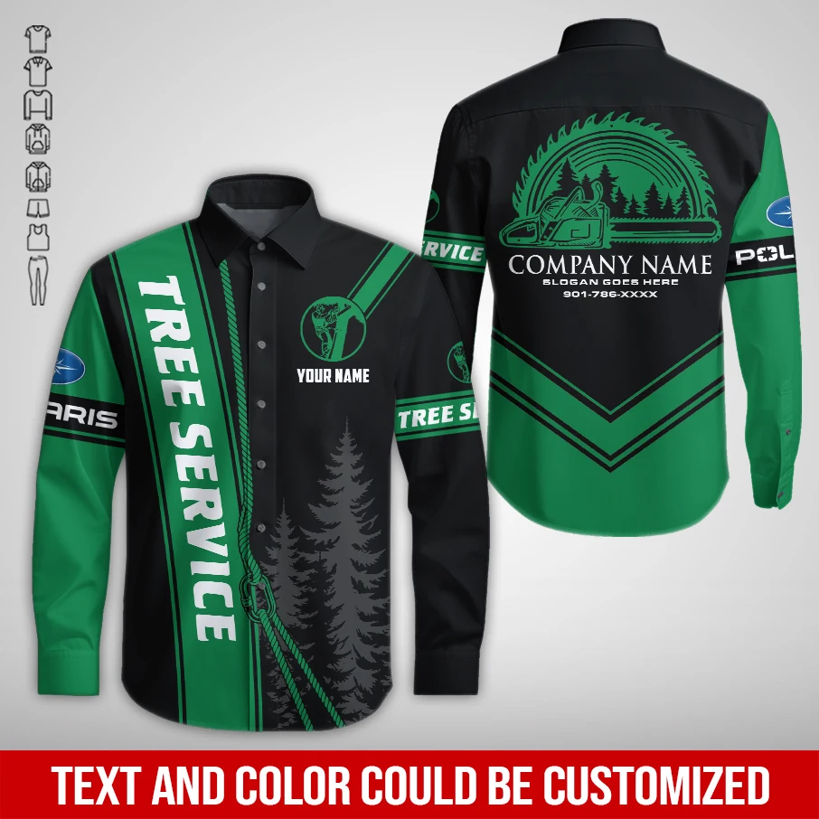 6554190-personalized-name-arborist-tree-services-3d-all-over-printed-clothes-pl99-106.jpg