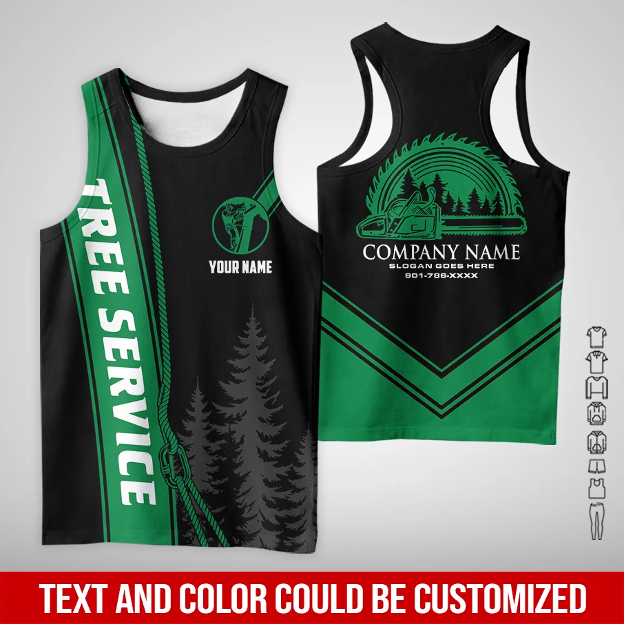 6554190-personalized-name-arborist-tree-services-3d-all-over-printed-clothes-pl99-107.jpg