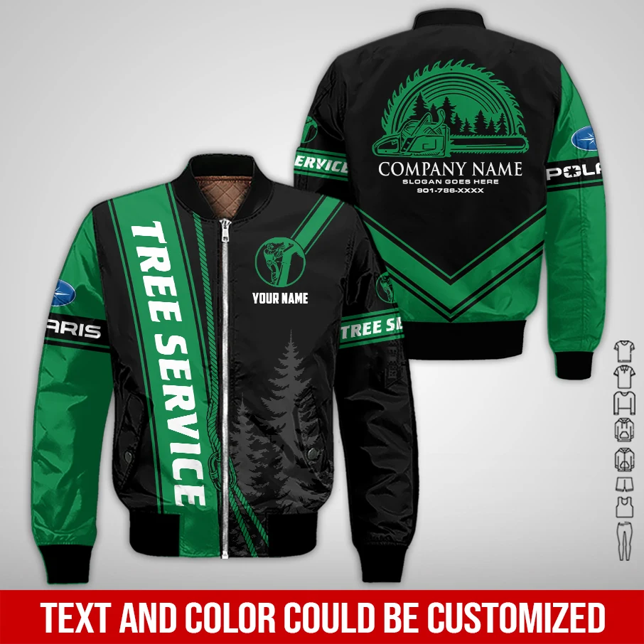 6554190-personalized-name-arborist-tree-services-3d-all-over-printed-clothes-pl99-108.jpg