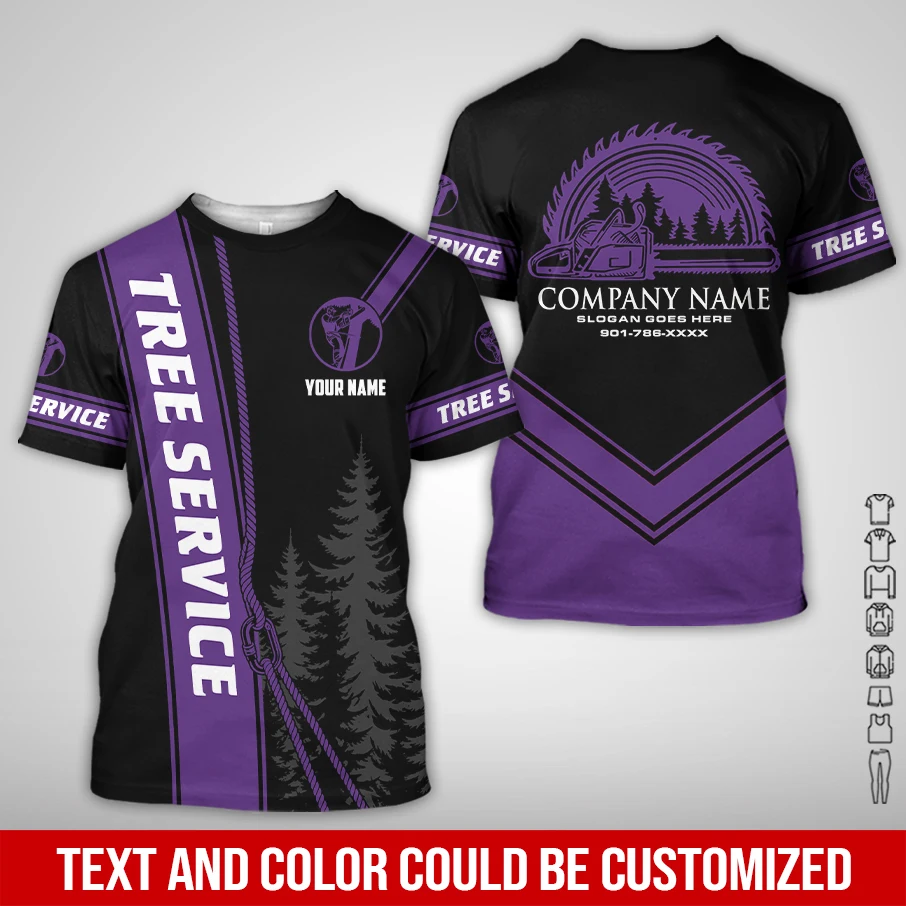 6554190-personalized-name-arborist-tree-services-3d-all-over-printed-clothes-pl99-109.jpg