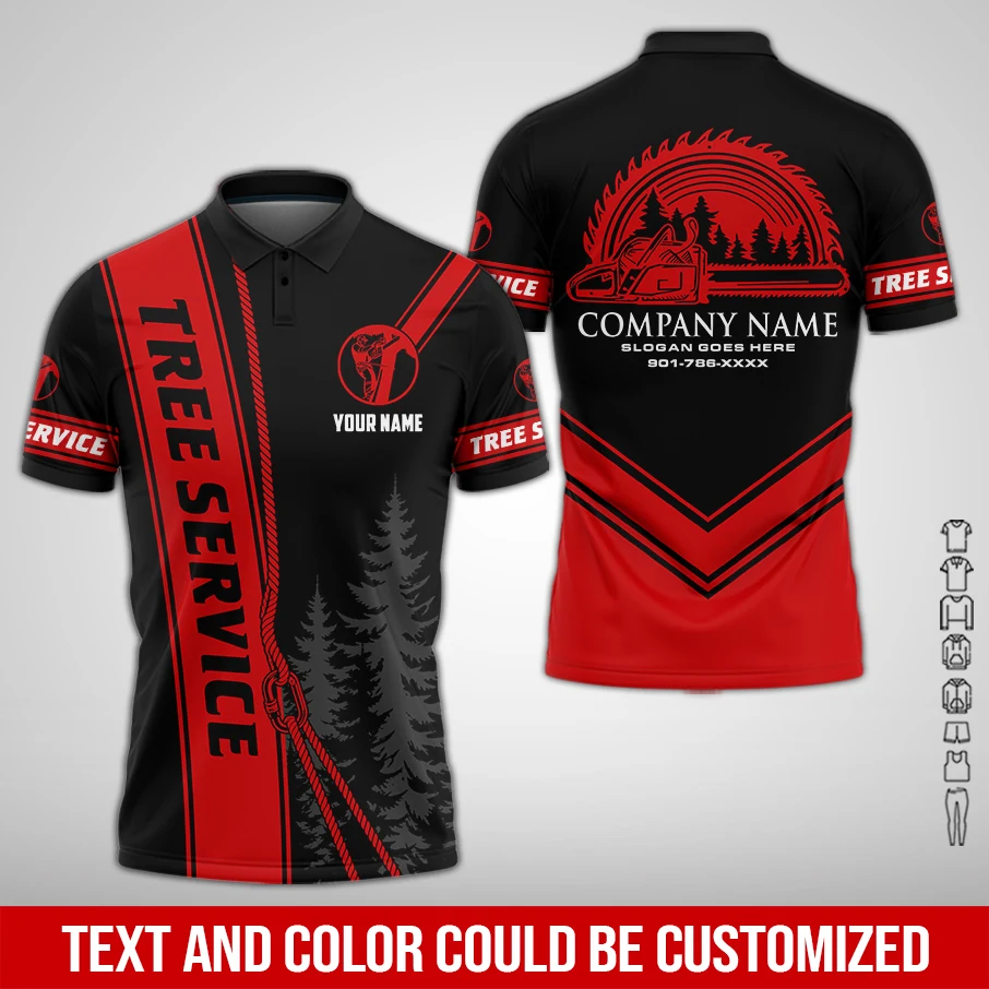 6554190-personalized-name-arborist-tree-services-3d-all-over-printed-clothes-pl99-11.jpg
