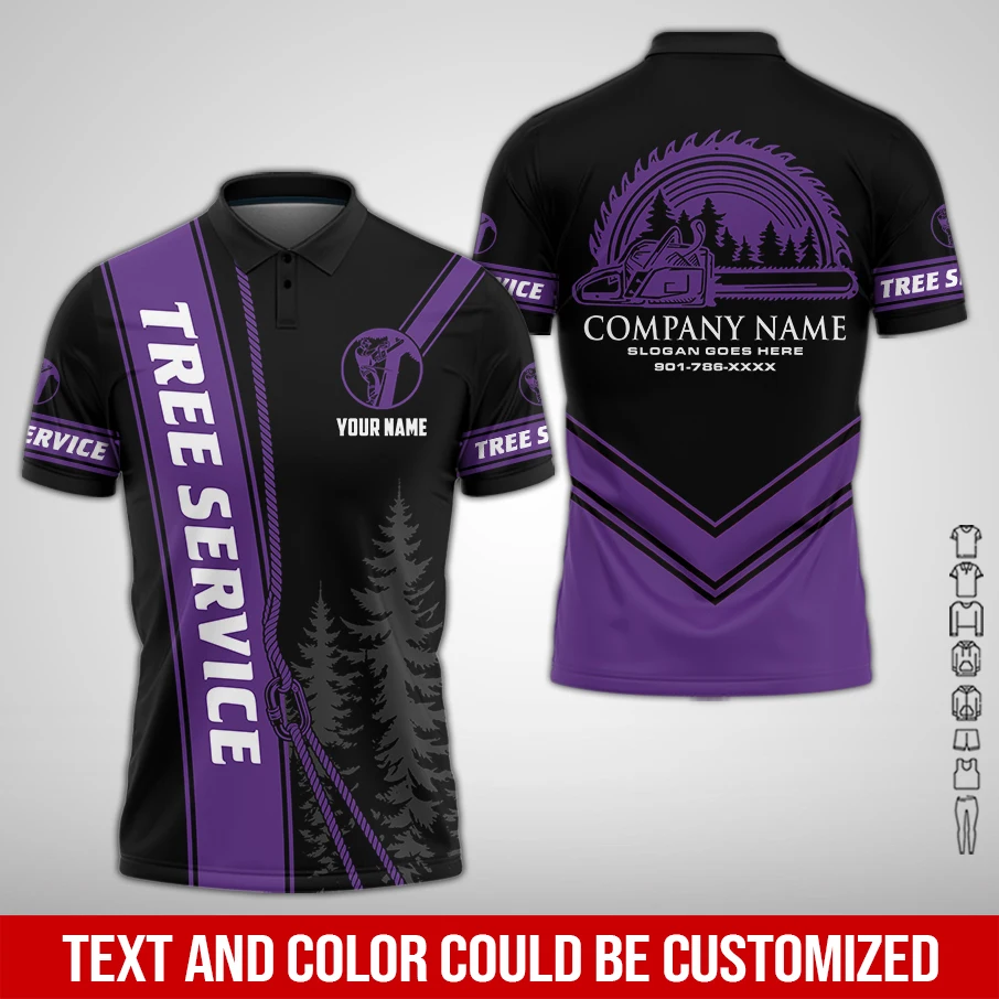 6554190-personalized-name-arborist-tree-services-3d-all-over-printed-clothes-pl99-110.jpg