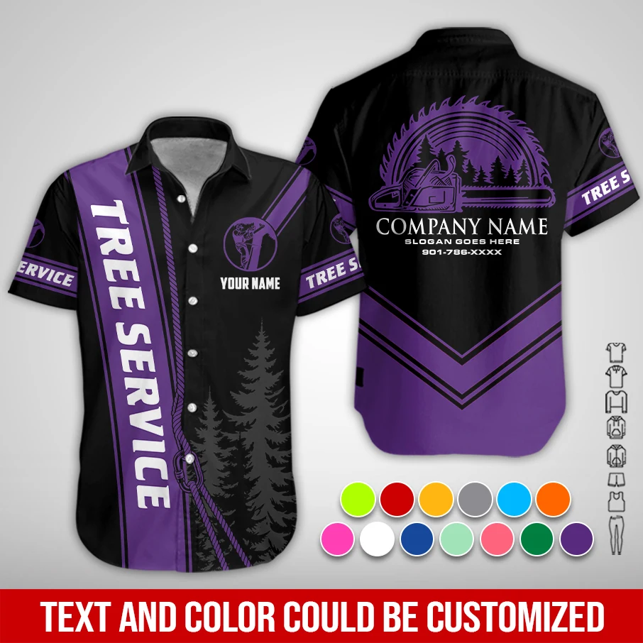 6554190-personalized-name-arborist-tree-services-3d-all-over-printed-clothes-pl99-111.jpg