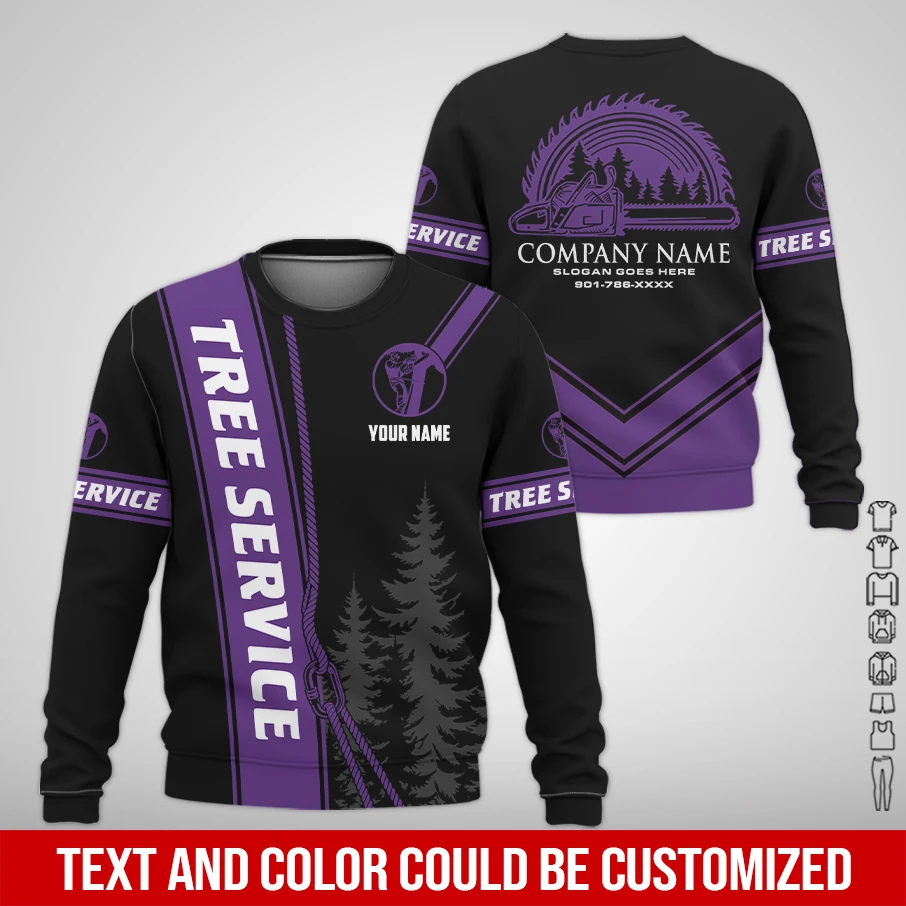6554190-personalized-name-arborist-tree-services-3d-all-over-printed-clothes-pl99-112.jpg