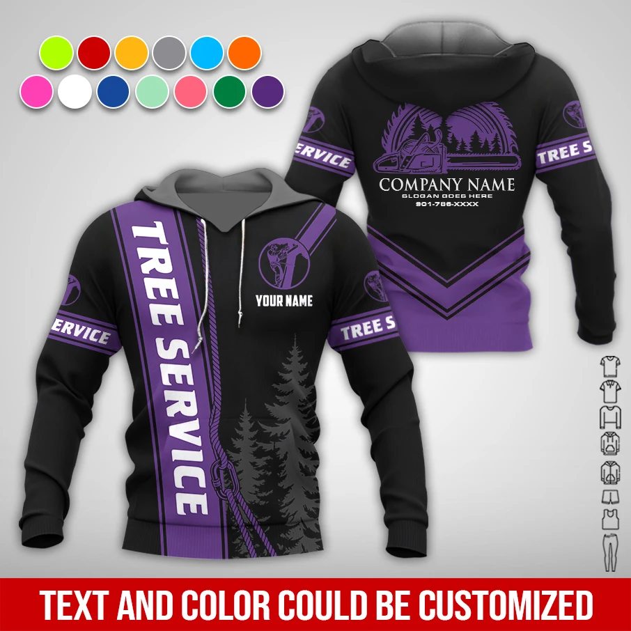 6554190-personalized-name-arborist-tree-services-3d-all-over-printed-clothes-pl99-113.jpg