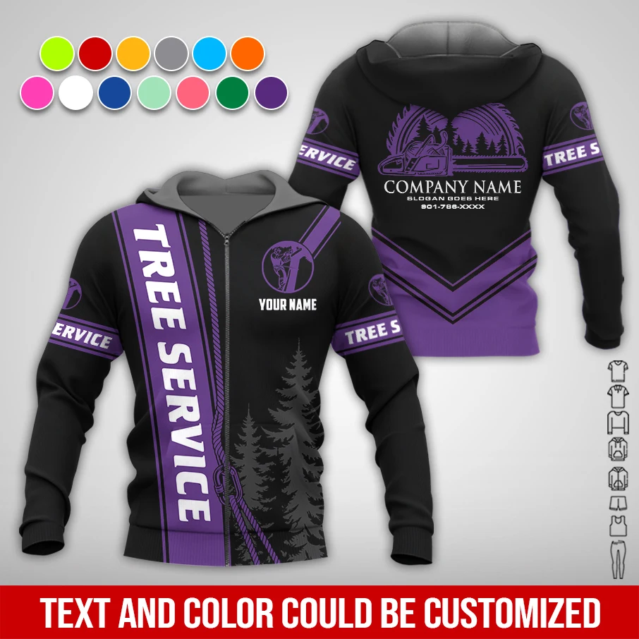 6554190-personalized-name-arborist-tree-services-3d-all-over-printed-clothes-pl99-114.jpg