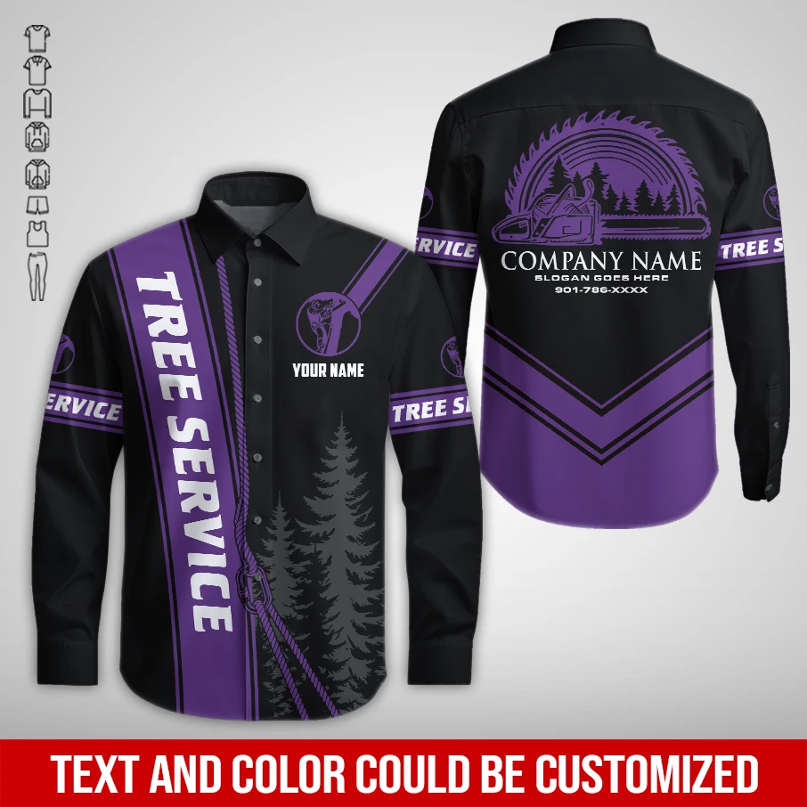 6554190-personalized-name-arborist-tree-services-3d-all-over-printed-clothes-pl99-115.jpg