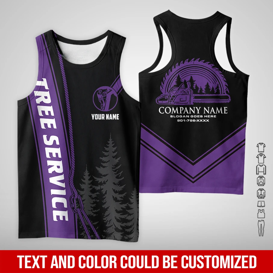6554190-personalized-name-arborist-tree-services-3d-all-over-printed-clothes-pl99-116.jpg