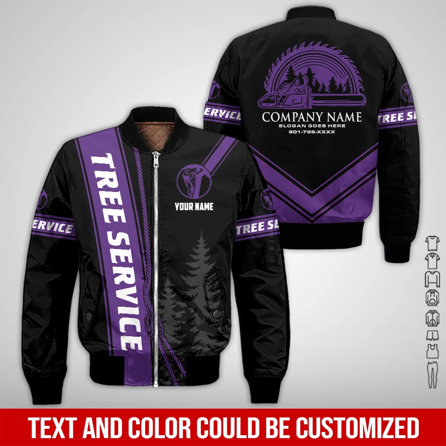 6554190-personalized-name-arborist-tree-services-3d-all-over-printed-clothes-pl99-117.jpg