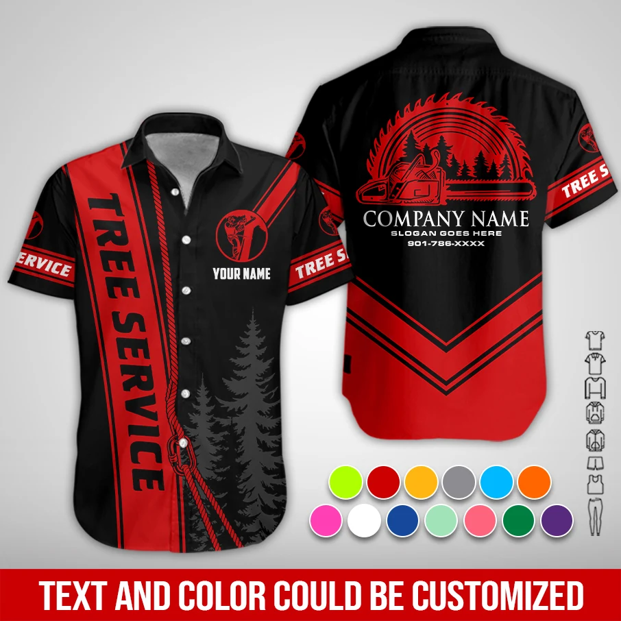 6554190-personalized-name-arborist-tree-services-3d-all-over-printed-clothes-pl99-12.jpg