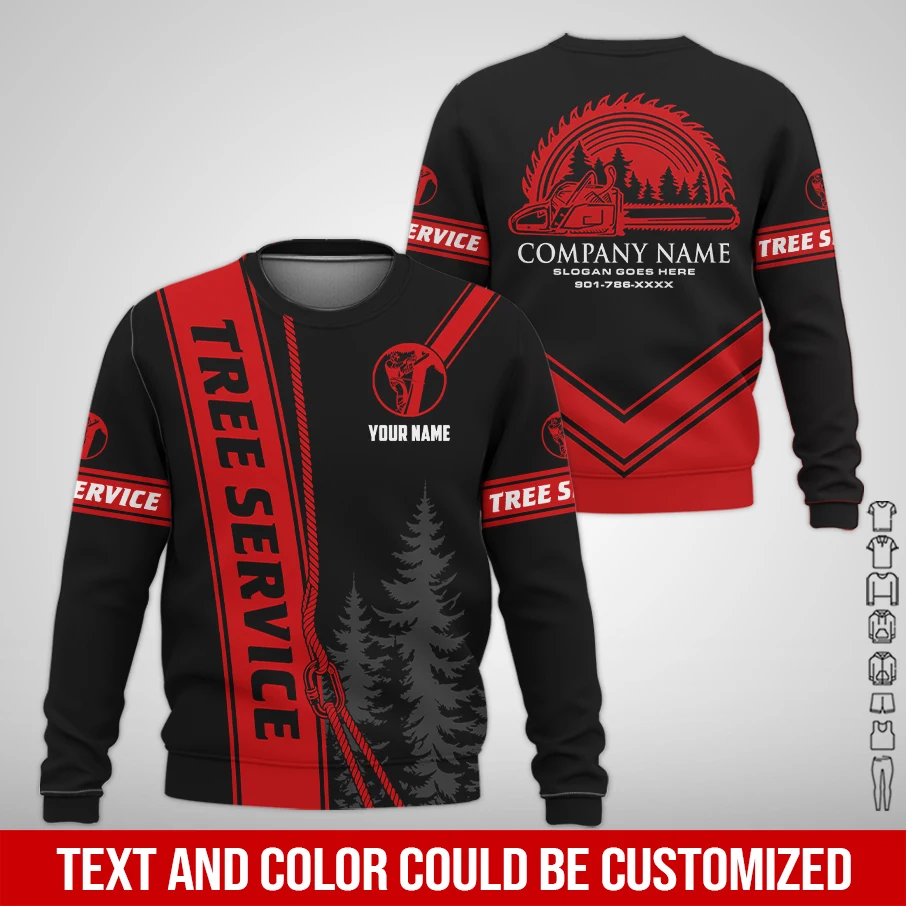 6554190-personalized-name-arborist-tree-services-3d-all-over-printed-clothes-pl99-13.jpg
