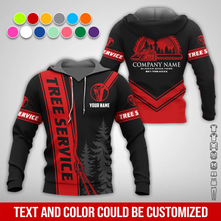 6554190-personalized-name-arborist-tree-services-3d-all-over-printed-clothes-pl99-14.jpg