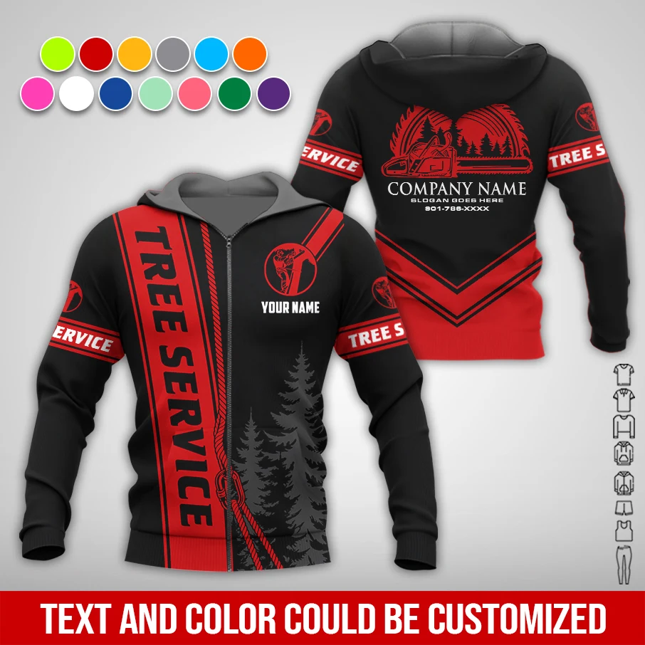 6554190-personalized-name-arborist-tree-services-3d-all-over-printed-clothes-pl99-15.jpg
