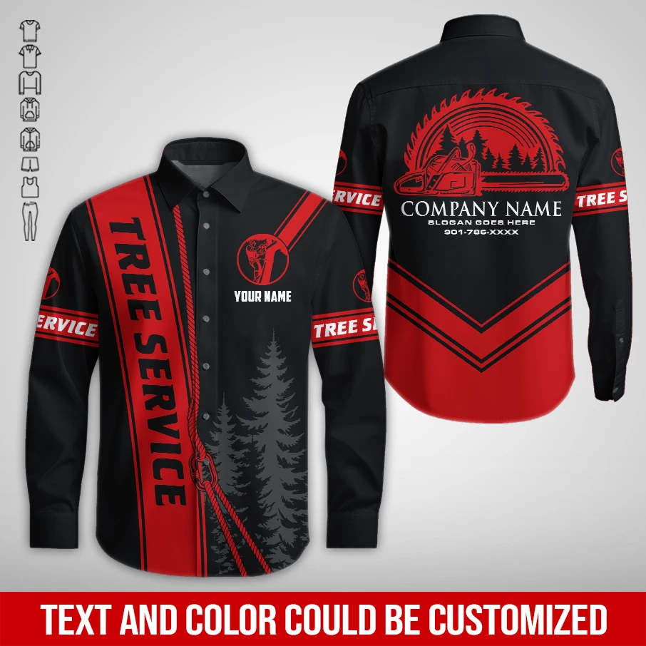 6554190-personalized-name-arborist-tree-services-3d-all-over-printed-clothes-pl99-16.jpg