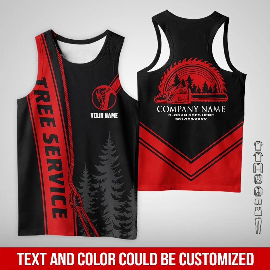 6554190-personalized-name-arborist-tree-services-3d-all-over-printed-clothes-pl99-17.jpg